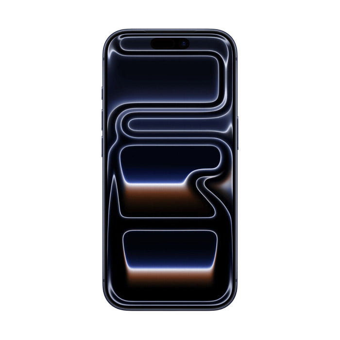 Smartphone Apple MFYU4QN/A 6,9" Hexa Core 12 GB RAM 512 GB Blue