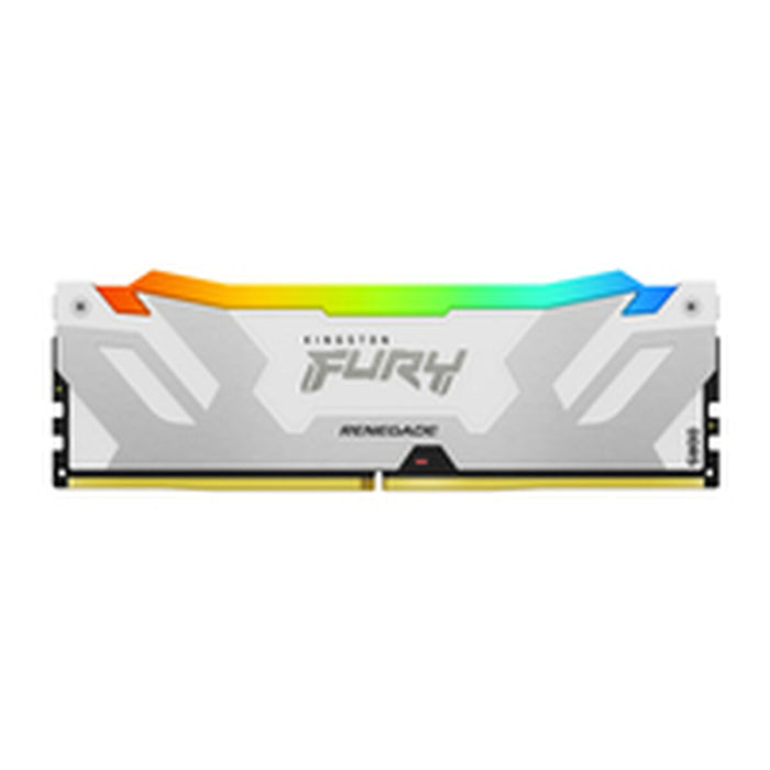 RAM Memory Kingston KF580C38RWA-16 16 GB DDR5