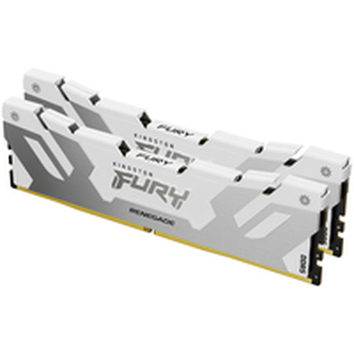 RAM Memory Kingston KF580C38RWK2-32 32 GB DDR5