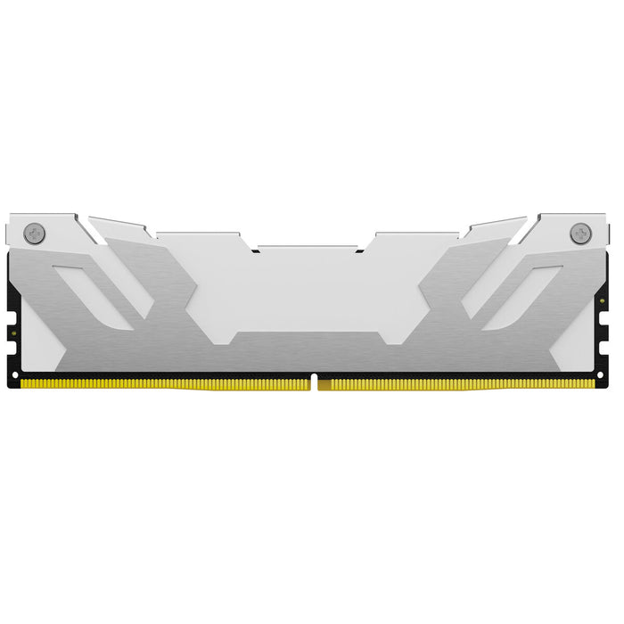 RAM Memory Kingston KF580C38RWK2-32 32 GB DDR5