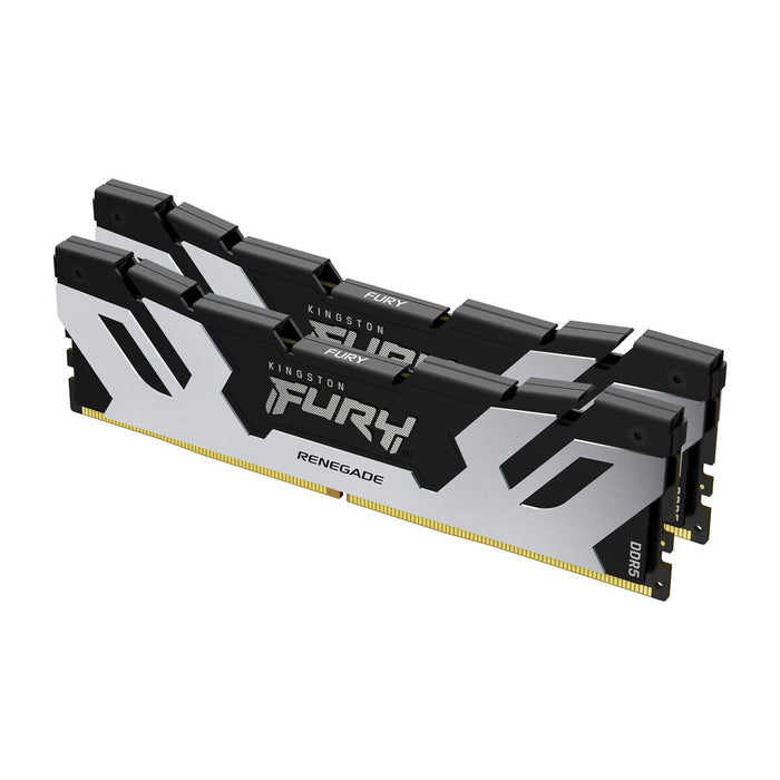 RAM Memory Kingston KF580C38RWK2-32 32 GB DDR5