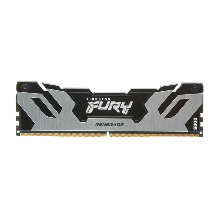 RAM Memory Kingston KF580C38RWK2-32 32 GB DDR5