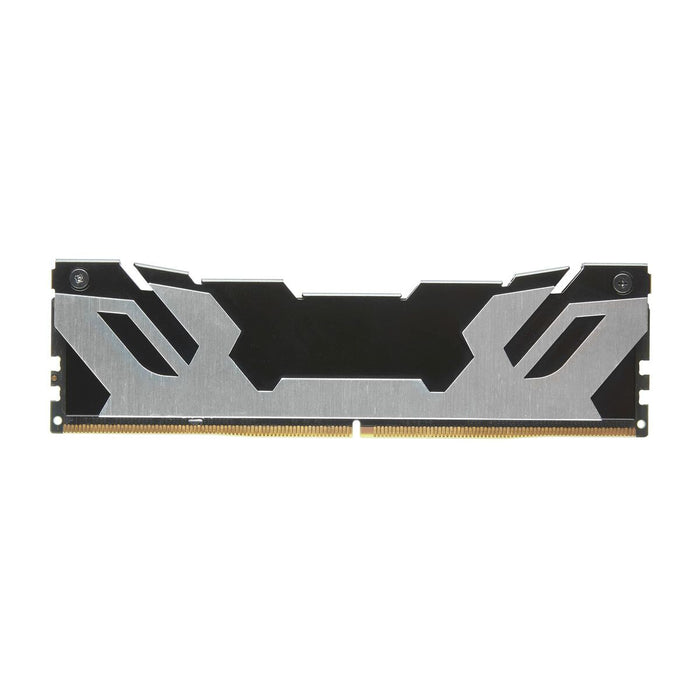 RAM Memory Kingston KF580C38RWK2-32 32 GB DDR5