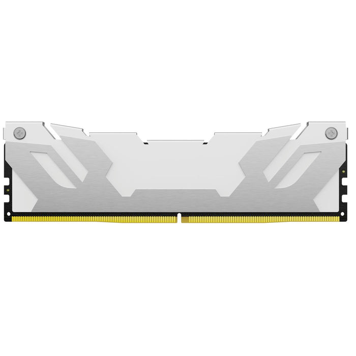 RAM Memory Kingston KF580C38RW-16 16 GB DDR5