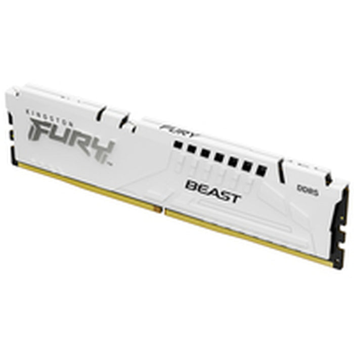 RAM Memory Kingston KF564C32BWE-32 32 GB DDR5 cl32