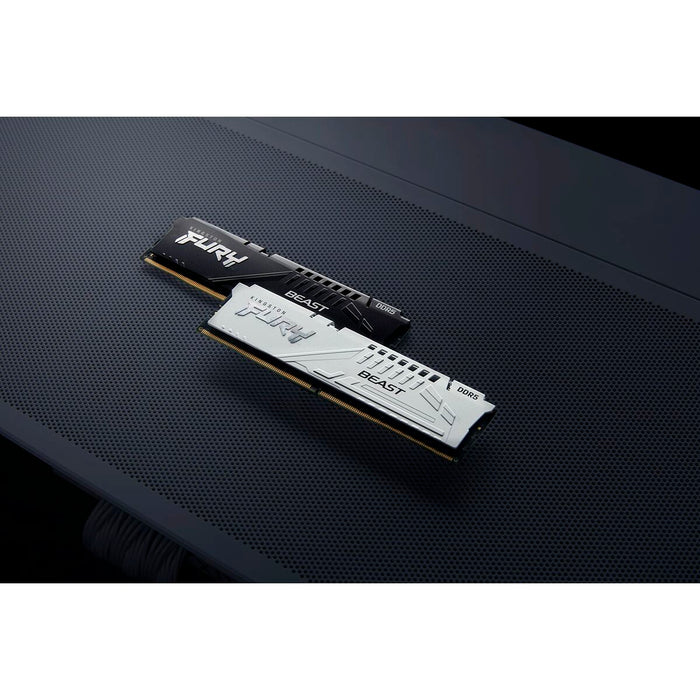 RAM Memory Kingston KF564C32BWE-32 32 GB DDR5 cl32