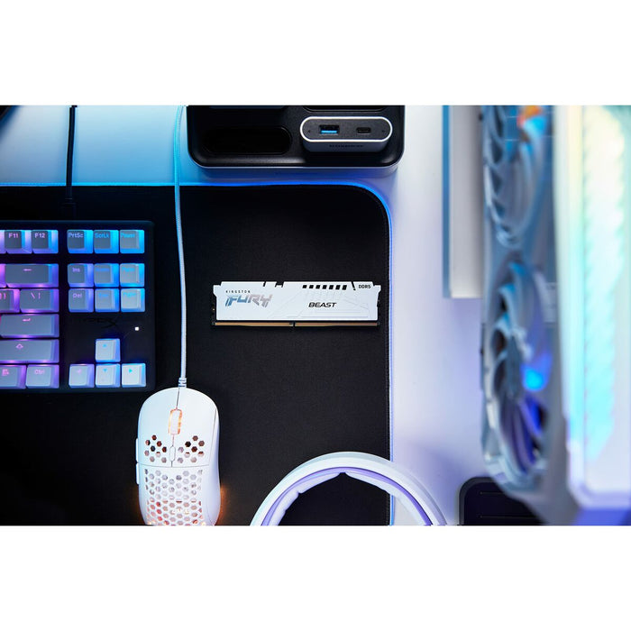 RAM Memory Kingston KF564C32BWE-32 32 GB DDR5 cl32