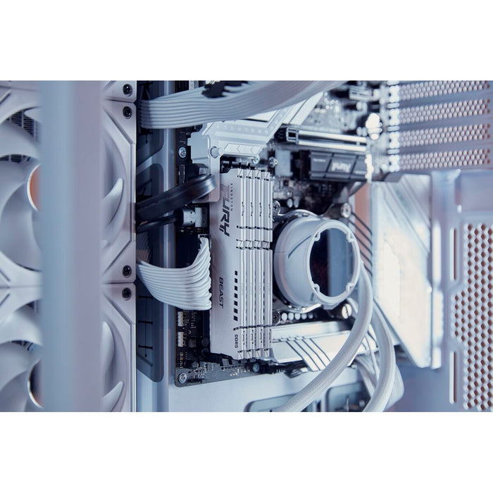 RAM Memory Kingston KF564C32BWE-32 32 GB DDR5 cl32