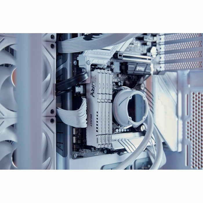 RAM Memory Kingston KF564C32BWE-32 32 GB DDR5 cl32