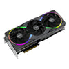 Graphics card PNY VCG5071T16TFXXPB1-O-2