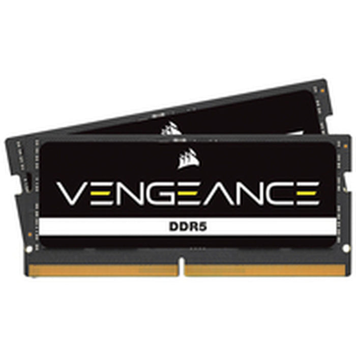 RAM Memory Corsair 64 GB DDR5 5600 MHz