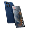 Smartphone Motorola XT2505-1 6,67" Octa Core 12 GB RAM 512 GB Blue-31