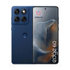 Smartphone Motorola XT2505-1 6,67" Octa Core 12 GB RAM 512 GB Blue-36