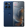 Smartphone Motorola XT2505-1 6,67" Octa Core 12 GB RAM 512 GB Blue-19