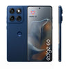Smartphone Motorola XT2505-1 6,67" Octa Core 12 GB RAM 512 GB Blue-18