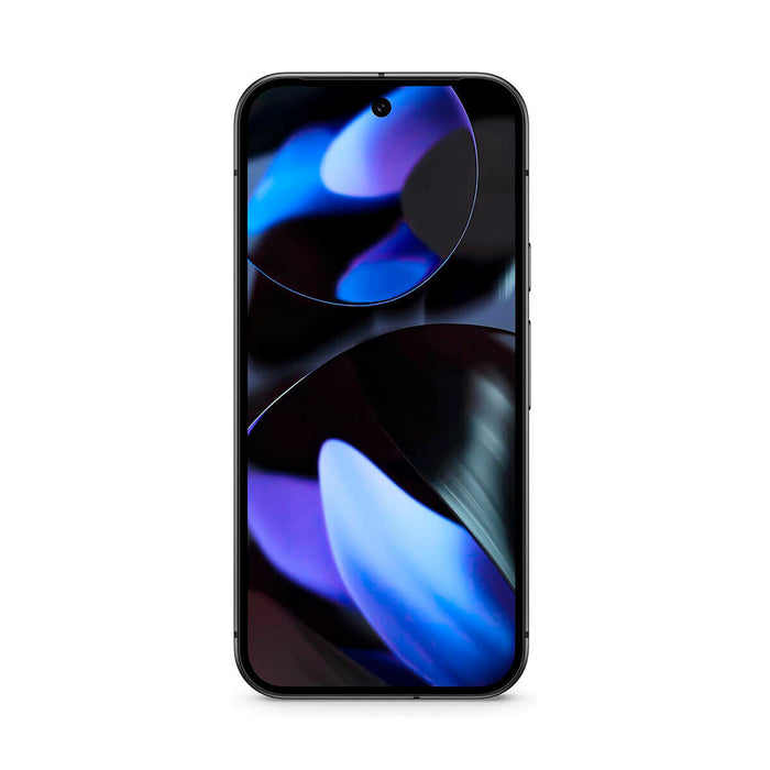 Smartphone Google Pixel 9 5G 6,3" Octa Core 12 GB RAM 128 GB Black