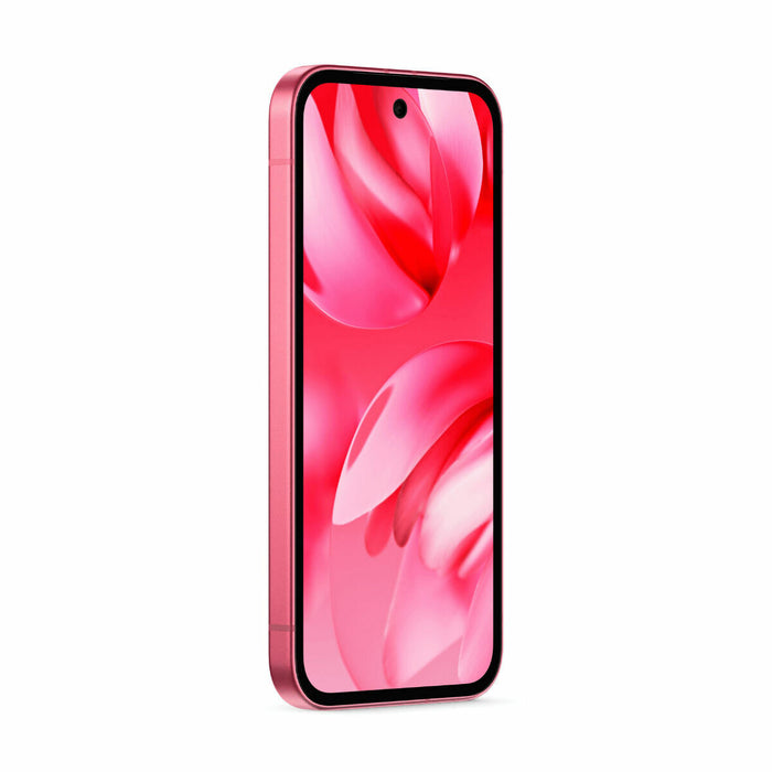 Smartphone Google GA09565-GB 6,3" Octa Core 8 GB RAM 128 GB Pink