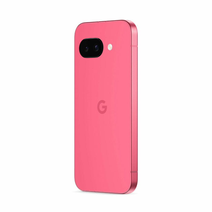 Smartphone Google GA09565-GB 6,3" Octa Core 8 GB RAM 128 GB Pink