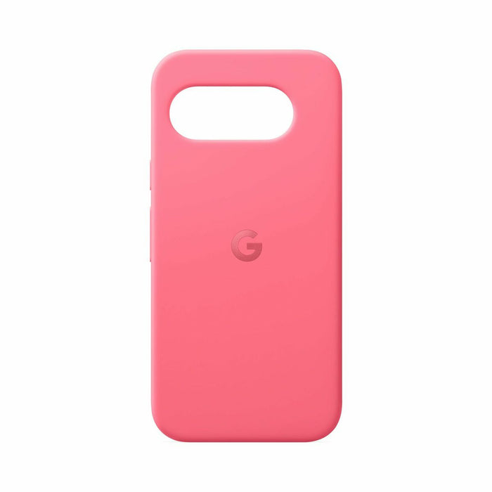 Smartphone Google GA09565-GB 6,3" Octa Core 8 GB RAM 128 GB Pink