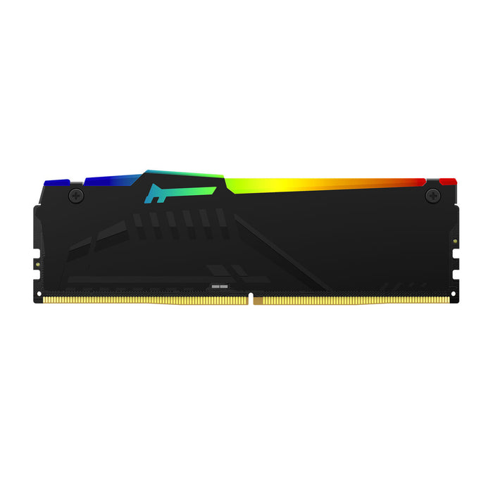 RAM Memory Kingston KF556C36BBE2A-32 32 GB DDR5
