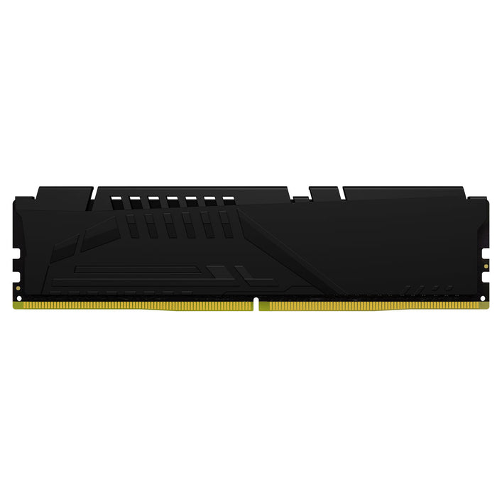 RAM Memory Kingston KF552C40BB2K2-64 64 GB