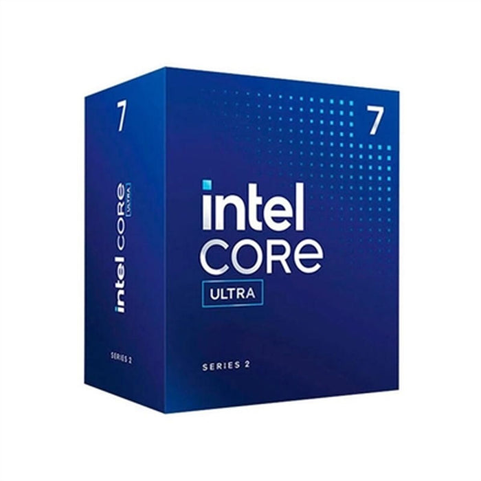 Processor Intel BX80768265F LGA 1851
