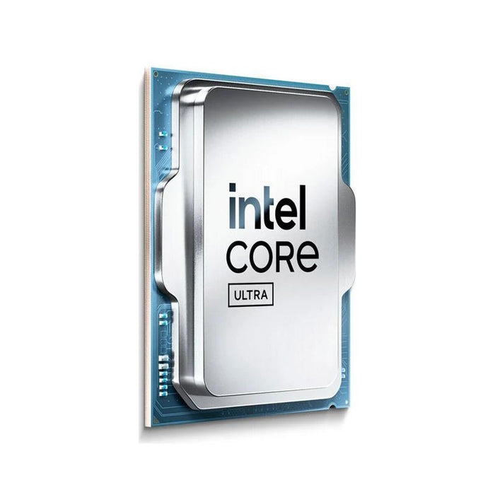 Processor Intel BX80768265F LGA 1851