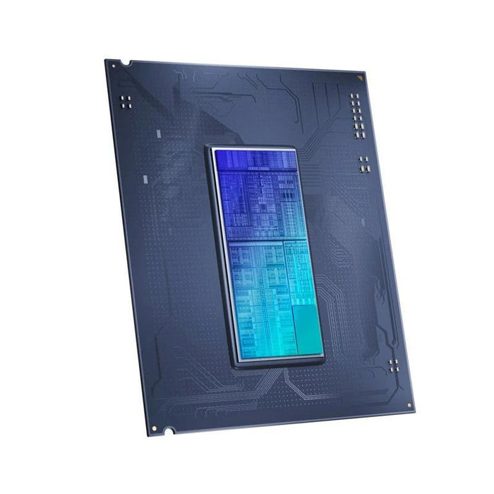 Processor Intel BX80768265F LGA 1851