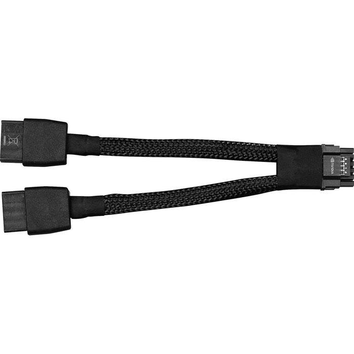 Graphics card MSI 912-V532-006 12 GB nvidia geforce rtx 5070 GDDR7-2