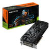 Graphics card Gigabyte 9VN507TWO-00-G10 nvidia geforce rtx 5070 ti 16 GB GDDR6 GDDR7-0