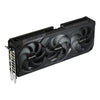 Graphics card Gigabyte 9VN507TWO-00-G10 nvidia geforce rtx 5070 ti 16 GB GDDR6 GDDR7-4
