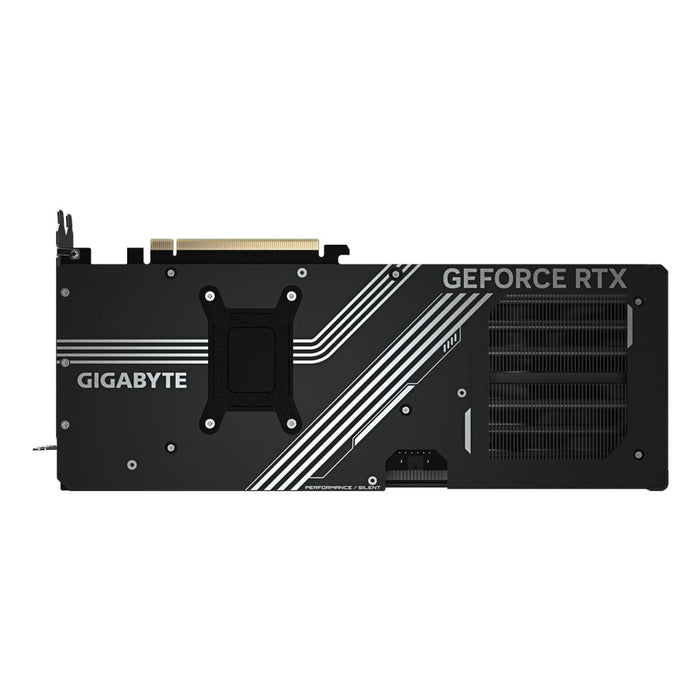 Graphics card Gigabyte 9VN507TWO-00-G10 nvidia geforce rtx 5070 ti 16 GB GDDR6 GDDR7-3