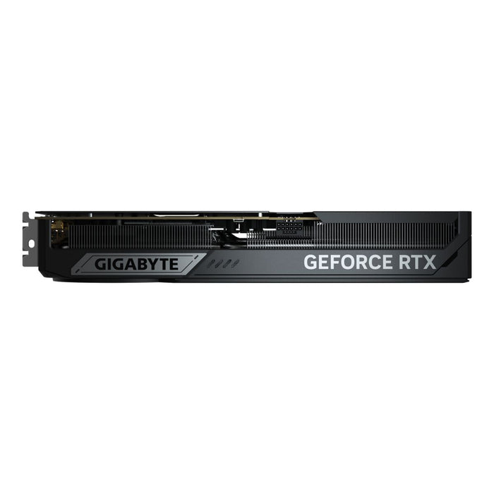 Graphics card Gigabyte 9VN507TWO-00-G10 nvidia geforce rtx 5070 ti 16 GB GDDR6 GDDR7-2