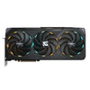 Graphics card Gigabyte RTX 5090 GAMING OC 32 GB nvidia geforce rtx 5090 GDDR6 GDDR7-7