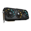 Graphics card Gigabyte RTX 5090 GAMING OC 32 GB nvidia geforce rtx 5090 GDDR6 GDDR7-6
