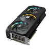 Graphics card Gigabyte RTX 5090 GAMING OC 32 GB nvidia geforce rtx 5090 GDDR6 GDDR7-5