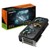 Graphics card Gigabyte RTX 5090 GAMING OC 32 GB nvidia geforce rtx 5090 GDDR6 GDDR7-0