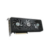Graphics card Gigabyte GV-N506TEAGLEMAX OC-16GD geforce rtx 5060 ti 16 GB GDDR7-10