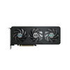 Graphics card Gigabyte GV-N506TEAGLEMAX OC-16GD geforce rtx 5060 ti 16 GB GDDR7-9