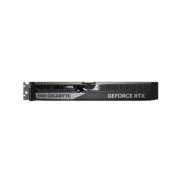 Graphics card Gigabyte GV-N506TEAGLEMAX OC-16GD geforce rtx 5060 ti 16 GB GDDR7-6