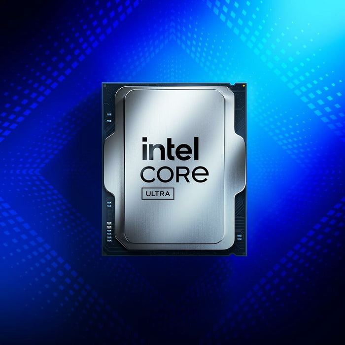 Processor Intel BX80768265KF intel core ultra 7 265KF