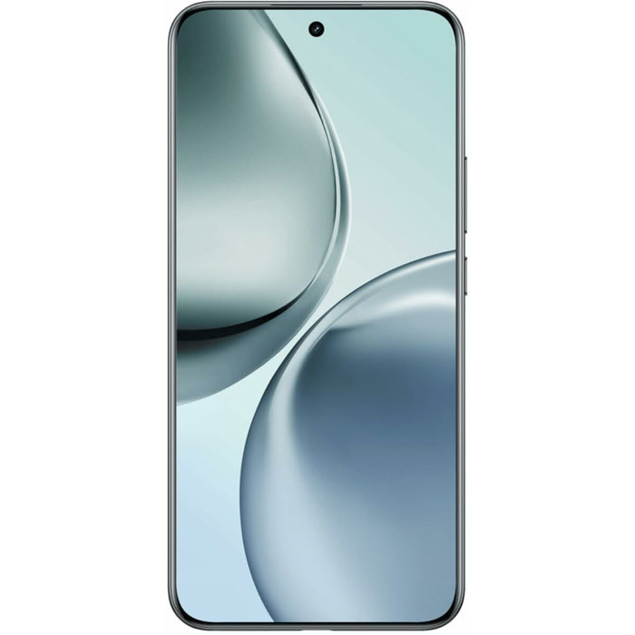 Smartphone Realme 14 Pro+ 5G 6,83" Octa Core 8 GB RAM 256 GB Grey