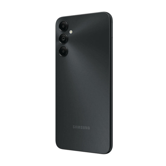 Smartphone Samsung Galaxy A05s SM-A057G 6,7" Octa Core Qualcomm Snapdragon 680 4G 4 GB RAM 128 GB Black