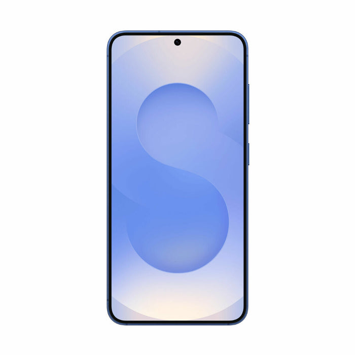 Smartphone Samsung SM-S931BDBHEUE 6,2" Octa Core 12 GB RAM 512 GB Blue