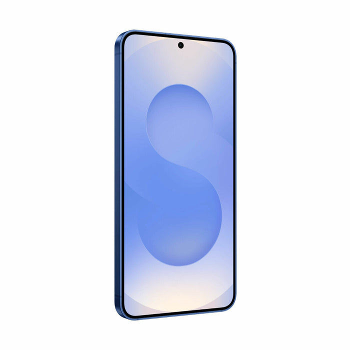 Smartphone Samsung SM-S931BDBHEUE 6,2" Octa Core 12 GB RAM 512 GB Blue