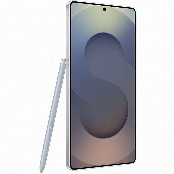 Smartphone Samsung Galaxy S25 Ultra Octa Core 12 GB RAM 256 GB Blue 6,9"