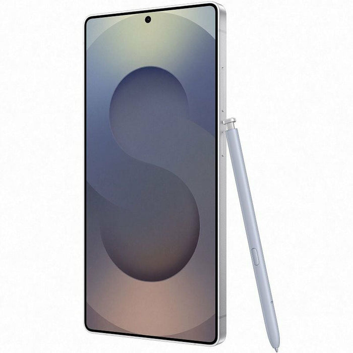 Smartphone Samsung Galaxy S25 Ultra Octa Core 12 GB RAM 256 GB Blue 6,9"