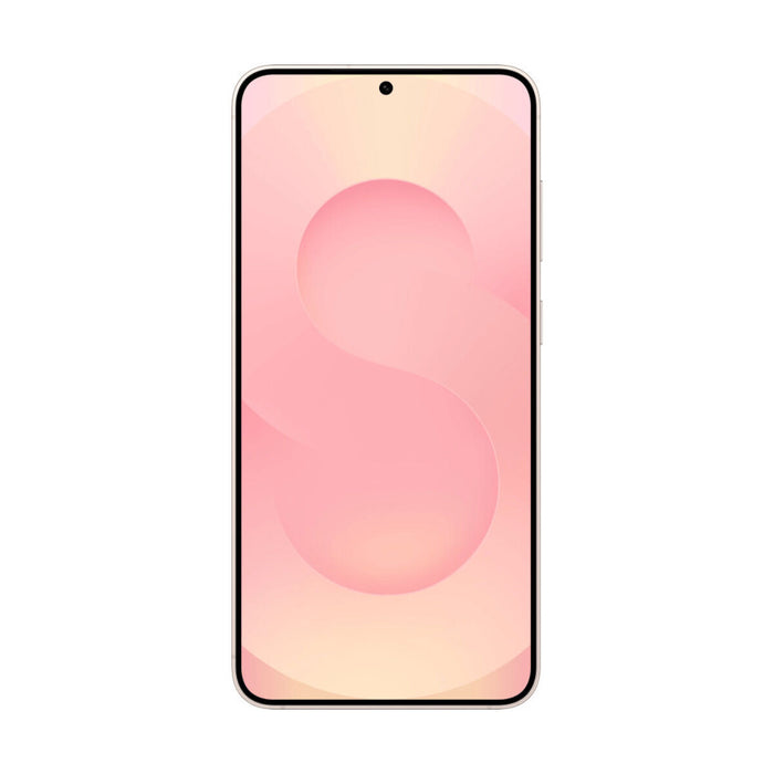 Smartphone Samsung SM-S931BZDHEUE 6,2" Octa Core 12 GB RAM 512 GB Pink