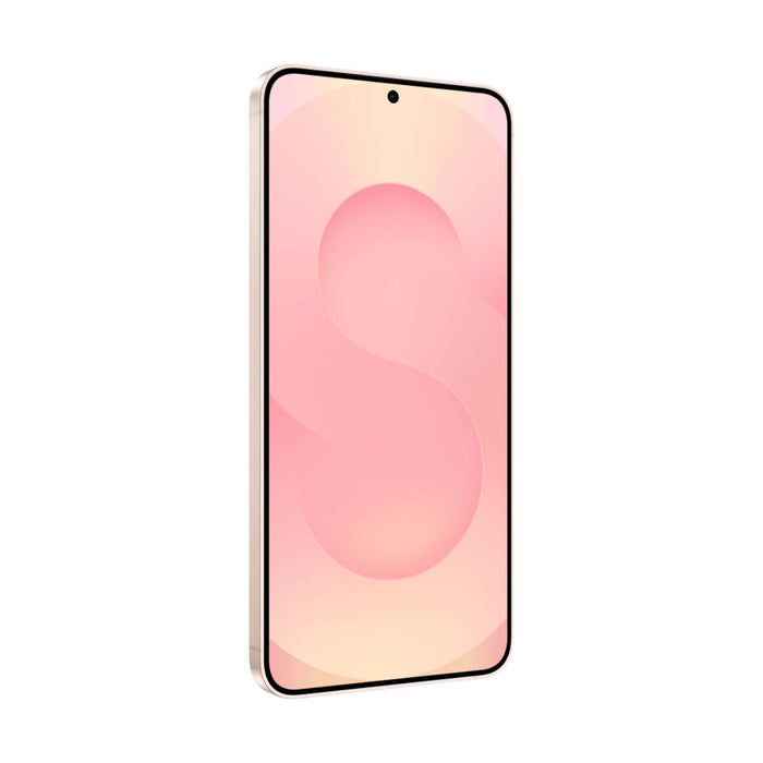 Smartphone Samsung SM-S931BZDHEUE 6,2" Octa Core 12 GB RAM 512 GB Pink