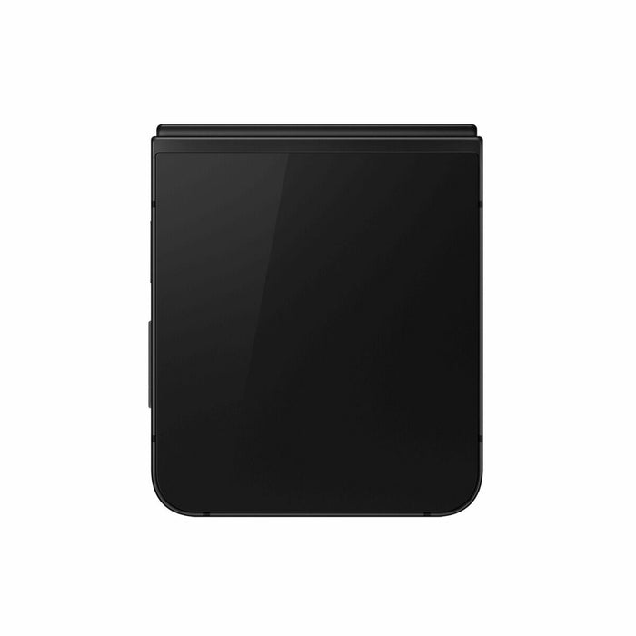 Smartphone Samsung SM-F761B 6,7" Octa Core 8 GB RAM 128 GB Black